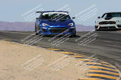 media/Nov-10-2024-Speed Ventures (Sun) [[498b179db7]]/2-Orange Group/Session 1 (Turns 9 and 10)/